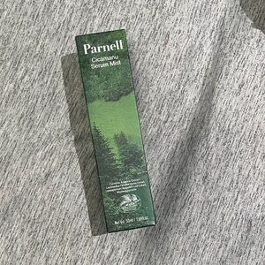 Parnell Cicamanu Serum Mist Kbeauty